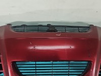 Zderzak przód Mitsubishi Space star R44