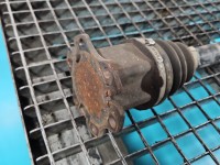 Półoś przód lewa Audi A4 B7 2.0 tdi (BRE) manual