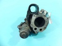 Zawór egr Renault Modus 8200550348 1.5 dci