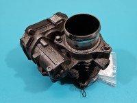 Przepustnica Opel Vectra C 55199974 1.9 cdti