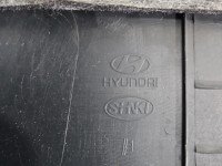 Osłona ZAŚLEPKA PLASTIK Hyundai Elantra VI 15-20 85770-F2500