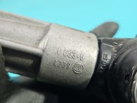 Stacyjka KLUCZYK WKŁADKA Skoda Felicia