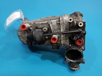 Chłodnica spalin AUDI Q5 8R 08- 3.0 tdi CCWA 059131515CC, Z059131515CC, 70110633