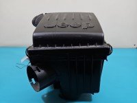 Obudowa filtra powietrza Jeep Grand Cherokee II WJ 04854043 4.7 V8