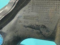Rura przewód Mercedes Mercedes E C207 A207 A6420901637 3.0 cdi