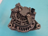 TEST Alternator Honda Accord VI 98-02 2.0 16V