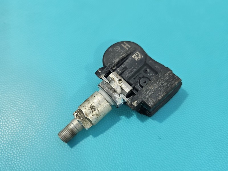 Czujnik ciśnienia opon Land rover range Evoque I 11-18 S180052076B, GX631A159AA TPMS