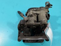 Zacisk tył lewy Mercedes W246 2.1 cdi HB