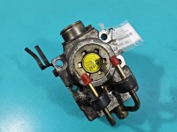 pompka Pompa paliwa Mitsubishi Pajero Pinin 2.0 GDI MD367150, E3T10371 Mitsubishi, wysokiego ciśnienia