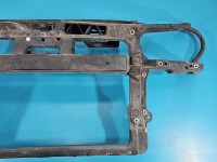 WZMOCNIENIE CZOŁOWE Pas przedni Vw Polo IV 9N 6Q0805588B