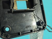 Klamka wewnętrzna tył prawa Jeep Cherokee XJ 8955002154