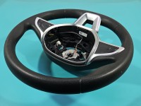 Kierownica Renault Express 484001936R