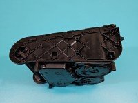 Uchwyt na napoje kubek Vw Passat CC 3C0858329H