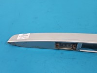 Podświetlenie hyundai H1 II