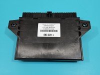 Sterownik moduł komfortu Ford Kuga Mk1 08-13