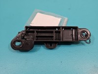 Sterownik moduł Producent części: BMW, WZMACNIACZ ANTENY KEYLESS BMW iX3 G08 6832066