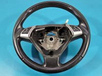 Kierownica Fiat Grande Punto