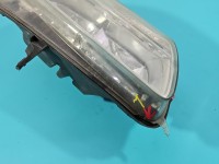 Reflektor prawy lampa przód Opel Insignia A EUROPA 22831927, 1EJ009630-02
