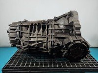 Skrzynia biegów automat AUDI A6 C7 2.0 TFSI