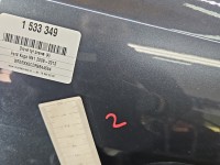 Drzwi tył prawe Ford Kuga Mk1 08-13 5d H8