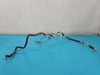 Przewód klimatyzacji rurka Mitsubishi Outlander III 12-