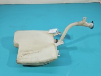 Zbiornik Zbiorniczek płynu spryskiwacza Nissan Note E11