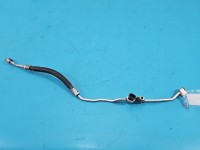 Przewód klimatyzacji rurka Land Range Rover sport I L320