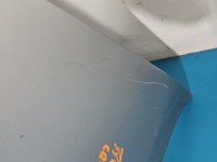 Zderzak tył Fiat Croma II kombi