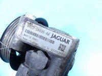 Pompa wspomagania JAGUAR XF I X250 9X23-3A696-AA, B49110 44911 3.0 V6