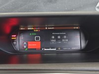 Licznik Citroen C4 Picasso II 13-19 1.6 hdi 9813590280 EUROPA