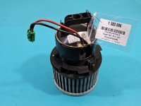 Dmuchawa nawiewu wentylator Peugeot 308 II T9 europa DB271001