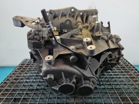 Skrzynia biegów 7568724 Mini Cooper One II R56 06- 1.4 16V (N12B14O0)