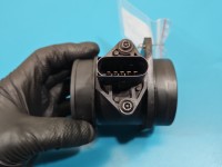 Przepływomierz Audi A3 8L 0280218032 1.8 T