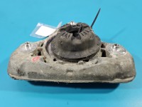 Amortyzator przód prawy przedni Audi A4 B6