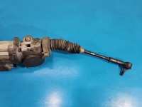 Przekładnia kierownicza maglownica Vw Passat B6 3C1423051J