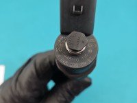TESTOWANY Wtryskiwacz Mercedes W168 0445110116 1.7 cdi