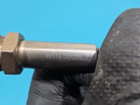 Sonda lambda A0009058311, A3C01058100, A3C01058100-02 Mercedes Vito W447 14- 1.75 cdi