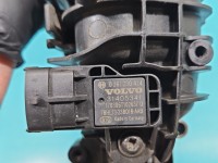 Kolektor ssący Volvo V40 II 12- 31431955 2.0 D4