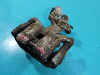 Zacisk tył prawy Mazda 6 II GH 2.0 citd HB