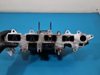 Kolektor ssący Mercedes Vito W447 14- T93662B, AC-46200 1.75 cdi