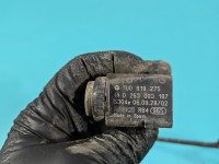 Czujnik parkowania PDC Porsche Cayenne I 9P Brak 0263003187, 1U0919275