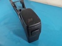 Podłokietnik TUNEL Toyota Corolla E15 58910-02080 EUROPA