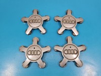 Dekielki felg komplet alufelg AUDI A4 B8 4F0601165N