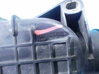 Rezonator Land Range Rover sport I L320 3.0 D V6 (306DT)