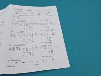 testowany Pompowtryskiwacz 0414720313, 038130073BN 1.9 tdi