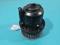 Dmuchawa nawiewu wentylator Land rover Discovery Sport 14- L550 9415188 EUROPA