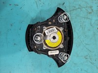 Deska rozdzielcza airbag pasażera kokpit Hyundai I30 II 12-16