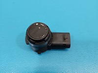 Czujnik parkowania PDC BMW X5 F15 9274427 B53\8