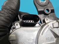 Silniczek Silnik wycieraczki tył Skoda Octavia III 5F4955711 kombi