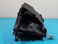 Obudowa filtra powietrza Opel Insignia A 55560885, 0630910HFD 2.0 T